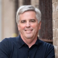 Jim H