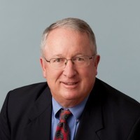Kenneth Shipley Email