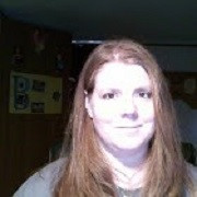 Wanda Smith Email & Phone Number
