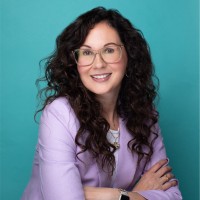 Kent Smith Photography Employee Kim Mesteller's profile photo