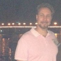 Bush Construction Company, Inc. Employee A Radey's profile photo