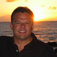 Polymershapes Employee Paul Gallo's profile photo