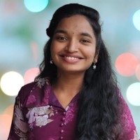 Bk Bindhu Email