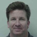 Progressive Employee Peter Pohlmann's profile photo