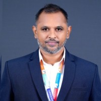 LanceSoft, Inc. Employee Ryan Garcia's profile photo