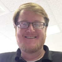 John Clynes Email & Phone Number