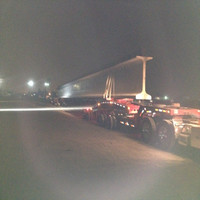 Jensen Precast Employee Eric Matteson's profile photo