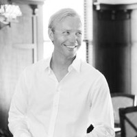 Bastian Schroeder Email & Phone Number