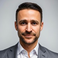 AstroGraph Software Employee Asia Seltzer's profile photo