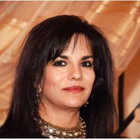 Maricela Musavvir Email & Phone Number