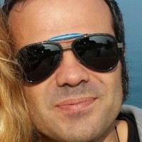 Nayak Aircraft Services Italy Srl Employee Giacomo Fadda's profile photo