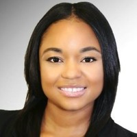 La Tolbert-Watson Email
