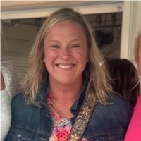 Waltham Boys & Girls Club Employee Erin Donovan's profile photo