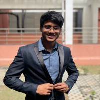 Effective AI Employee Hari Korrapati's profile photo