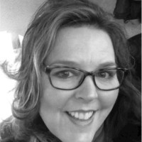 Charm Tex Employee Tricia Valdez's profile photo