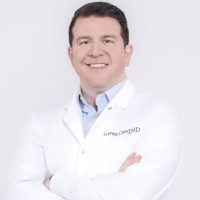 Little Long Creek Dental Employee Everett Case's profile photo