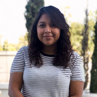 Waldo's Chicken & Beer Brand LLC Employee Erika Chase's profile photo