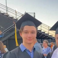 Dehco Inc Employee Brandon Schmucker's profile photo