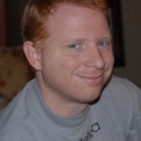 Travis Morrison Email & Phone Number