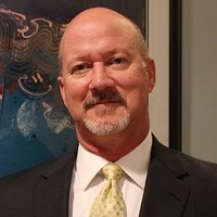 ASJ IT Services, LLC Employee James Jackson's profile photo