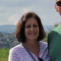 Ann Elliott Email & Phone Number