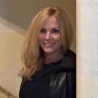 Heidi Earle Email & Phone Number