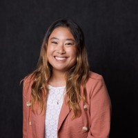 City of Brisbane, California Employee Kiki Nishimura's profile photo