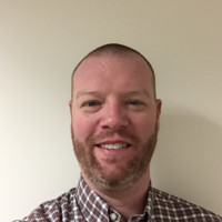 Doug Stroh Email & Phone Number