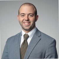 Walmart Employee Bryce Dean's profile photo