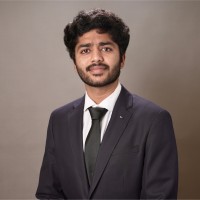 Yajurva Joshi Email