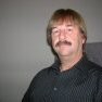 KulaBrands Employee Tony Grubb's profile photo