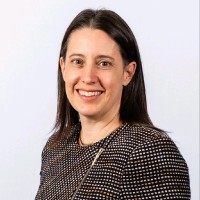Kate Yates Email