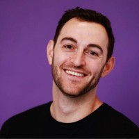 Ben Heller Email & Phone Number