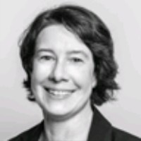 Dr. Klein Privatkunden AG Employee Sandra Hoffmann's profile photo