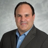 Neil Meyer Email & Phone Number