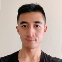 Feng Liu Email & Phone Number