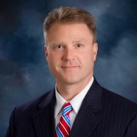 Scott Dziubek