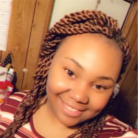 Knuckle Sandwich, LLC Employee Breanna Harrison's profile photo