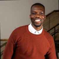 Mbongeni Mdlongwa Email