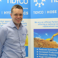 Mark Newman Email & Phone Number