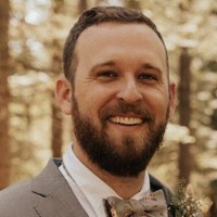 Prusik Construction, LLC Employee Tim Harris's profile photo