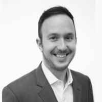 D. Harris Email & Phone Number