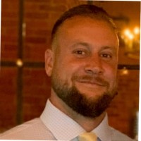 Mark Umosella Jr Email & Phone Number
