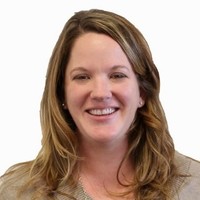 Megan Goebel Email & Phone Number