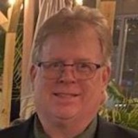 Tom Wokurka Email & Phone Number