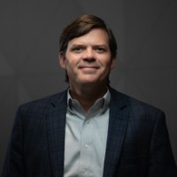 Casey Hester Email & Phone Number