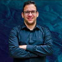 Ufly Employee Willy Campos's profile photo
