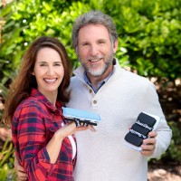 Tim Probasco Email & Phone Number