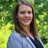 Megan Jackson Email
