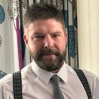 Sonitrol Pacific Employee Ryan Collinsworth's profile photo